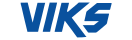 Viks casino | Onlayn kazinoda tez ro'yxatdan o'tish